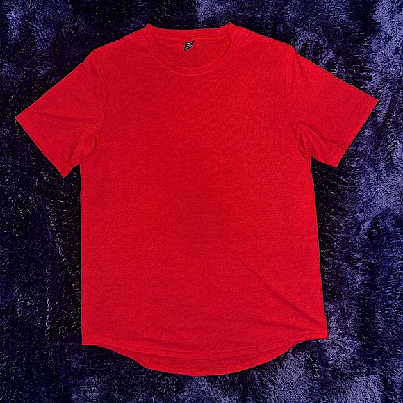 Shein Tee